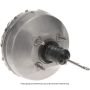 CARDONE Reman 54-71076 Remanufactured Vacuum Power Brake Booster