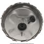CARDONE Reman 54-71076 Remanufactured Vacuum Power Brake Booster