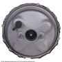 CARDONE Reman 54-71076 Remanufactured Vacuum Power Brake Booster