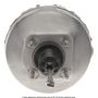 CARDONE Reman 54-71076 Remanufactured Vacuum Power Brake Booster