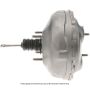 CARDONE Reman 54-71076 Remanufactured Vacuum Power Brake Booster