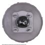 CARDONE Reman 54-71076 Remanufactured Vacuum Power Brake Booster