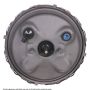 CARDONE Reman 54-71077 Remanufactured Vacuum Power Brake Booster