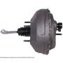 CARDONE Reman 54-71077 Remanufactured Vacuum Power Brake Booster