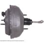 CARDONE Reman 54-71077 Remanufactured Vacuum Power Brake Booster