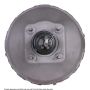 CARDONE Reman 54-71077 Remanufactured Vacuum Power Brake Booster