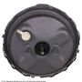 CARDONE Reman 54-71084 Remanufactured Vacuum Power Brake Booster