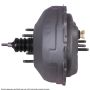 CARDONE Reman 54-71084 Remanufactured Vacuum Power Brake Booster