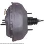 CARDONE Reman 54-71084 Remanufactured Vacuum Power Brake Booster
