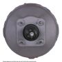 CARDONE Reman 54-71084 Remanufactured Vacuum Power Brake Booster