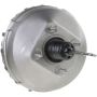 CARDONE Reman 54-71085 Remanufactured Vacuum Power Brake Booster