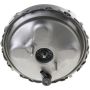 CARDONE Reman 54-71085 Remanufactured Vacuum Power Brake Booster