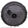 CARDONE Reman 54-71085 Remanufactured Vacuum Power Brake Booster