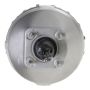 CARDONE Reman 54-71085 Remanufactured Vacuum Power Brake Booster