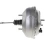 CARDONE Reman 54-71085 Remanufactured Vacuum Power Brake Booster