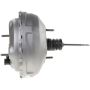 CARDONE Reman 54-71085 Remanufactured Vacuum Power Brake Booster