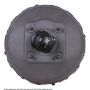 CARDONE Reman 54-71085 Remanufactured Vacuum Power Brake Booster