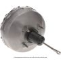 CARDONE Reman 54-71087 Remanufactured Vacuum Power Brake Booster
