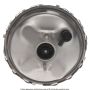 CARDONE Reman 54-71087 Remanufactured Vacuum Power Brake Booster