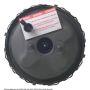 CARDONE Reman 54-71087 Remanufactured Vacuum Power Brake Booster