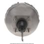 CARDONE Reman 54-71087 Remanufactured Vacuum Power Brake Booster