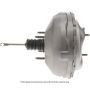 CARDONE Reman 54-71087 Remanufactured Vacuum Power Brake Booster