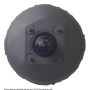 CARDONE Reman 54-71087 Remanufactured Vacuum Power Brake Booster