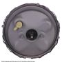 CARDONE Reman 54-71090 Remanufactured Vacuum Power Brake Booster