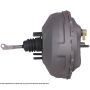 CARDONE Reman 54-71090 Remanufactured Vacuum Power Brake Booster