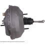 CARDONE Reman 54-71090 Remanufactured Vacuum Power Brake Booster
