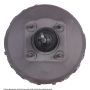 CARDONE Reman 54-71090 Remanufactured Vacuum Power Brake Booster