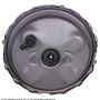 CARDONE Reman 54-71091 Remanufactured Vacuum Power Brake Booster