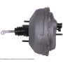 CARDONE Reman 54-71091 Remanufactured Vacuum Power Brake Booster