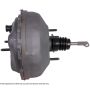 CARDONE Reman 54-71091 Remanufactured Vacuum Power Brake Booster