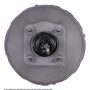 CARDONE Reman 54-71091 Remanufactured Vacuum Power Brake Booster