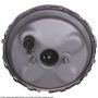 CARDONE Reman 54-71093 Remanufactured Vacuum Power Brake Booster
