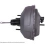 CARDONE Reman 54-71093 Remanufactured Vacuum Power Brake Booster