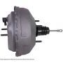 CARDONE Reman 54-71093 Remanufactured Vacuum Power Brake Booster