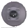CARDONE Reman 54-71093 Remanufactured Vacuum Power Brake Booster