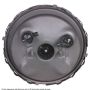 CARDONE Reman 54-71094 Remanufactured Vacuum Power Brake Booster
