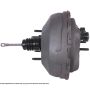 CARDONE Reman 54-71094 Remanufactured Vacuum Power Brake Booster