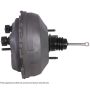 CARDONE Reman 54-71094 Remanufactured Vacuum Power Brake Booster