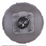 CARDONE Reman 54-71094 Remanufactured Vacuum Power Brake Booster