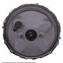 CARDONE Reman 54-71095 Remanufactured Vacuum Power Brake Booster