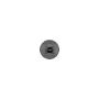 CARDONE Reman 54-71095 Remanufactured Vacuum Power Brake Booster