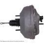 CARDONE Reman 54-71095 Remanufactured Vacuum Power Brake Booster