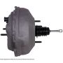 CARDONE Reman 54-71095 Remanufactured Vacuum Power Brake Booster