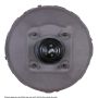 CARDONE Reman 54-71095 Remanufactured Vacuum Power Brake Booster