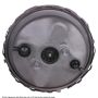 CARDONE Reman 54-71096 Remanufactured Vacuum Power Brake Booster
