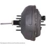 CARDONE Reman 54-71096 Remanufactured Vacuum Power Brake Booster
